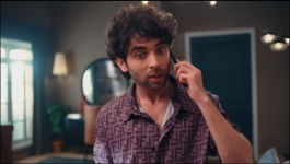 Jagadhatri - 1st December 2025